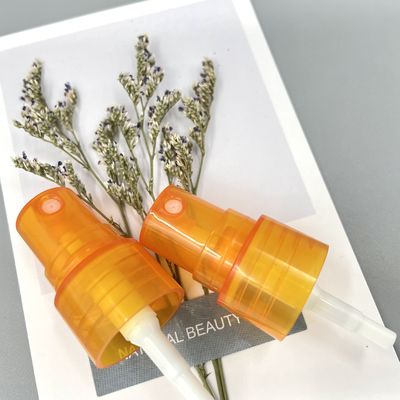 Parfum के लिए 15ML 20ML मैट बोतल फाइन मिस्ट स्प्रेयर बोतल;